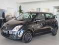 Suzuki Swift 5-Türig 1.3 16V  /Klima /HU27 /2. Hand Schwarz - thumbnail 1