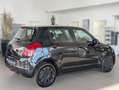 Suzuki Swift 5-Türig 1.3 16V  /Klima /HU27 /2. Hand Schwarz - thumbnail 4