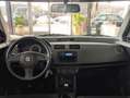 Suzuki Swift 5-Türig 1.3 16V  /Klima /HU27 /2. Hand Schwarz - thumbnail 16