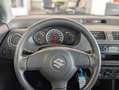 Suzuki Swift 5-Türig 1.3 16V  /Klima /HU27 /2. Hand Schwarz - thumbnail 11