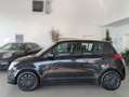 Suzuki Swift 5-Türig 1.3 16V  /Klima /HU27 /2. Hand Schwarz - thumbnail 6