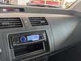 Suzuki Swift 5-Türig 1.3 16V  /Klima /HU27 /2. Hand Schwarz - thumbnail 13