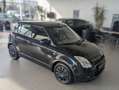 Suzuki Swift 5-Türig 1.3 16V  /Klima /HU27 /2. Hand Schwarz - thumbnail 21