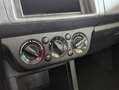 Suzuki Swift 5-Türig 1.3 16V  /Klima /HU27 /2. Hand Schwarz - thumbnail 14