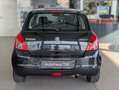 Suzuki Swift 5-Türig 1.3 16V  /Klima /HU27 /2. Hand Schwarz - thumbnail 3