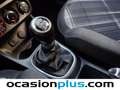 Opel Corsa 1.4 GLP Design Line 90 Blanco - thumbnail 5