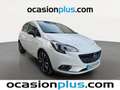 Opel Corsa 1.4 GLP Design Line 90 Blanco - thumbnail 2