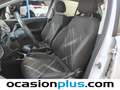 Opel Corsa 1.4 GLP Design Line 90 Blanco - thumbnail 9