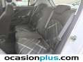 Opel Corsa 1.4 GLP Design Line 90 Blanco - thumbnail 10