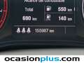 Opel Corsa 1.4 GLP Design Line 90 Blanco - thumbnail 8