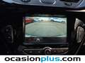 Opel Corsa 1.4 GLP Design Line 90 Blanco - thumbnail 7
