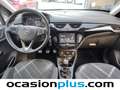 Opel Corsa 1.4 GLP Design Line 90 Blanco - thumbnail 6