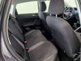 Volkswagen Polo 1.0 TSI Life 70kW Gris - thumbnail 6