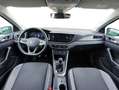 Volkswagen Polo 1.0 TSI Life 70kW Gris - thumbnail 4