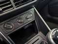 Volkswagen Polo 1.0 TSI Life 70kW Gris - thumbnail 12