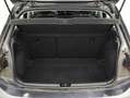 Volkswagen Polo 1.0 TSI Life 70kW Gris - thumbnail 7