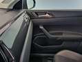 Volkswagen Polo 1.0 TSI Life 70kW Gris - thumbnail 11