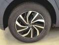 Volkswagen Polo 1.0 TSI Life 70kW Gris - thumbnail 8