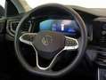 Volkswagen Polo 1.0 TSI Life 70kW Gris - thumbnail 13