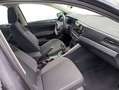 Volkswagen Polo 1.0 TSI Life 70kW Gris - thumbnail 5