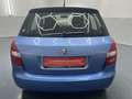 Skoda Fabia Active+ 1,2 12V  * SOFORT FINANZIERUNG & EINTAU... Blau - thumbnail 4