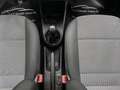 Skoda Fabia Active+ 1,2 12V  * SOFORT FINANZIERUNG & EINTAU... Blau - thumbnail 14