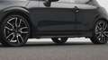 MINI Cooper S MINI Cooper S Grau - thumbnail 18