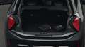 MINI Cooper S MINI Cooper S Grau - thumbnail 23
