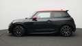 MINI Cooper S MINI Cooper S Grau - thumbnail 2
