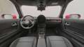 MINI Cooper S MINI Cooper S Grau - thumbnail 12