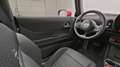 MINI Cooper S MINI Cooper S Grau - thumbnail 20