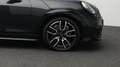 MINI Cooper S MINI Cooper S Grau - thumbnail 8