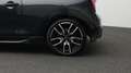 MINI Cooper S MINI Cooper S Grau - thumbnail 10