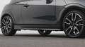 MINI Cooper S MINI Cooper S Grau - thumbnail 15