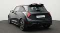 MINI Cooper S MINI Cooper S Grau - thumbnail 5