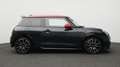 MINI Cooper S MINI Cooper S Grau - thumbnail 3