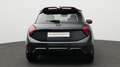 MINI Cooper S MINI Cooper S Grau - thumbnail 22