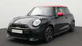 MINI Cooper S MINI Cooper S Grau - thumbnail 1