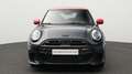 MINI Cooper S MINI Cooper S Grau - thumbnail 14