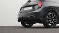 MINI Cooper S MINI Cooper S Grau - thumbnail 16