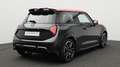 MINI Cooper S MINI Cooper S Grau - thumbnail 4