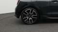 MINI Cooper S MINI Cooper S Grau - thumbnail 9