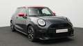 MINI Cooper S MINI Cooper S Grau - thumbnail 13