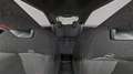 MINI Cooper S MINI Cooper S Grau - thumbnail 24