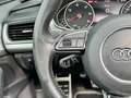 Audi A6 Avant 3.0 TDI BiT quattro S-Line | Pano | Trekhaak Чорний - thumbnail 17