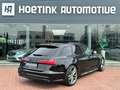 Audi A6 Avant 3.0 TDI BiT quattro S-Line | Pano | Trekhaak Fekete - thumbnail 2