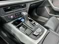 Audi A6 Avant 3.0 TDI BiT quattro S-Line | Pano | Trekhaak Чорний - thumbnail 27