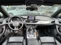Audi A6 Avant 3.0 TDI BiT quattro S-Line | Pano | Trekhaak Чорний - thumbnail 3