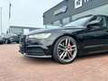 Audi A6 Avant 3.0 TDI BiT quattro S-Line | Pano | Trekhaak Black - thumbnail 22