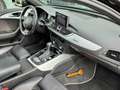 Audi A6 Avant 3.0 TDI BiT quattro S-Line | Pano | Trekhaak Чорний - thumbnail 4